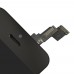 iPhone 5c - Original LCD Display and OEM Touch Screen Digitizer Assembly Replacement Repair Parts - Black